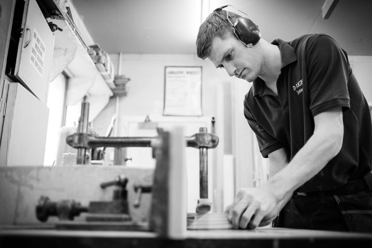 Bespoke Joinery Yorkshire Rigby Joinery Ltd Bespoke Joiney Yorkshire